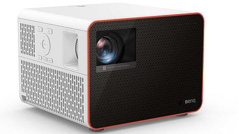 best projectors for home to watch ipl 2022 season at home check price and features  