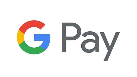google pay launches tap to pay feature for upi check how to use and other details here  