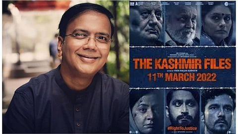 Saleel Kulkarni