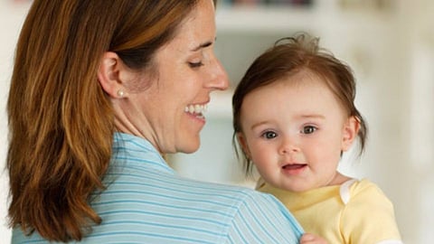 Adoption rule in India