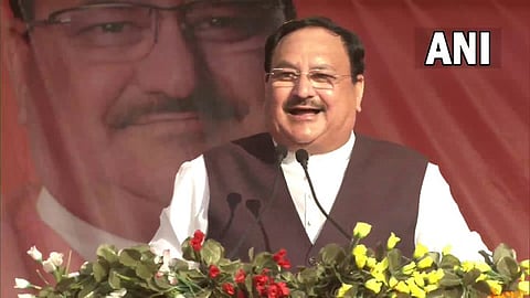 Rajesh Pandey