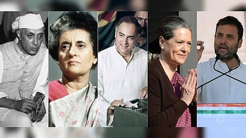 Congress 