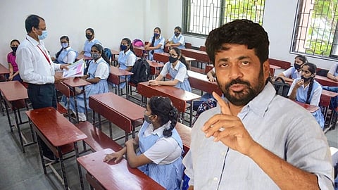 Bachchu Kadu 