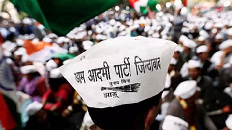 AAP 