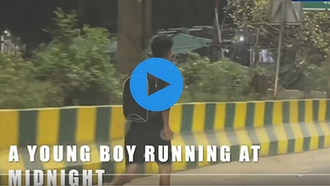 Vinod Kapri Video
