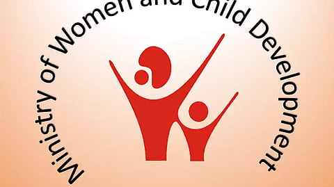 Women and Child Development 