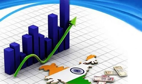 India Economy