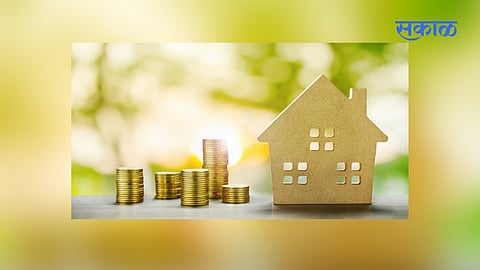 Housing Finance