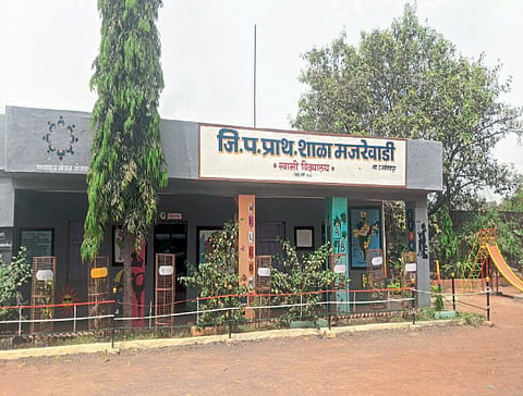 शतक महोत्सवाच्या उंबरठ्यावर नव्या सुविधा