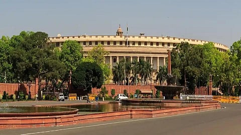 rajya sabha bharti 2022 for 100 personal assistant and other posts