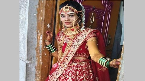 Aurangabad Crime News