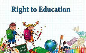 right to education
