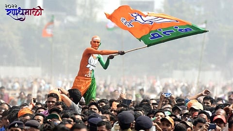 Manipur Election Result 2022