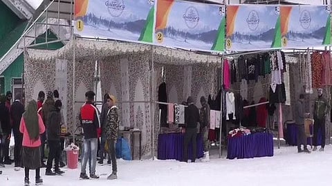 Winter Festival