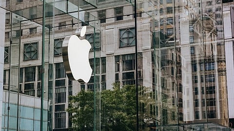 apple event 2022 8 march iPhone se 3 5g iPad air 5 and know everything about what to expect here  