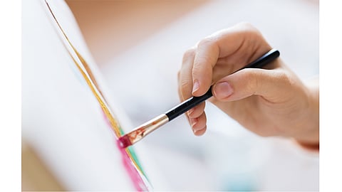 Drawing