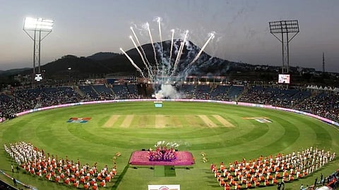 IPL 2022