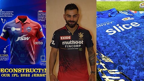 mi rcb dc jersey2022