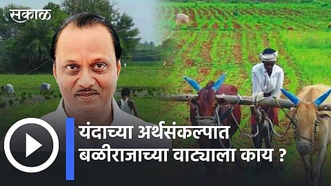 Ajit pawar