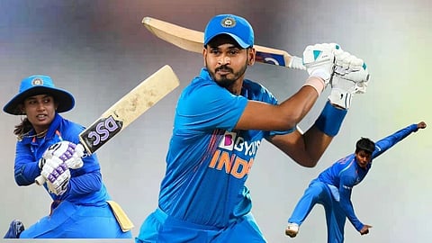 icc player of month awards 