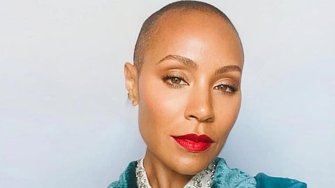 jada pinkett 