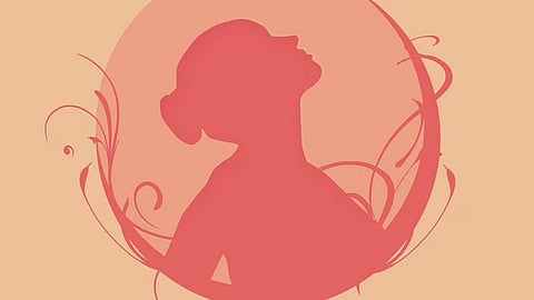 International Women Day