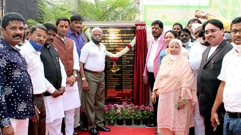 Ramdas Athawale