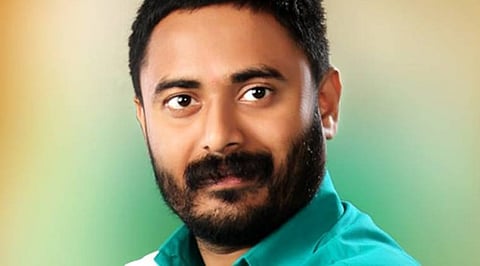 MLA Devendra Bhuyar sentenced to three months imprisonment