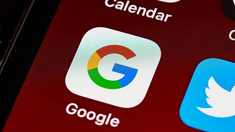 google launches secret ios app to help apple users switch to android  