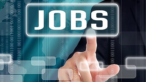 NBCC Recruitment 2022 