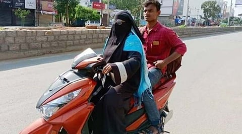 तो अडकला युक्रेनमध्ये! लॉकडाऊनमध्ये मुलाला परत आणणारी आई पुन्हा चिंतेत