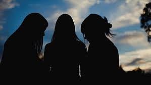 International Women Day 2022