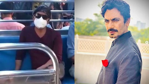nawazuddin siddiqui