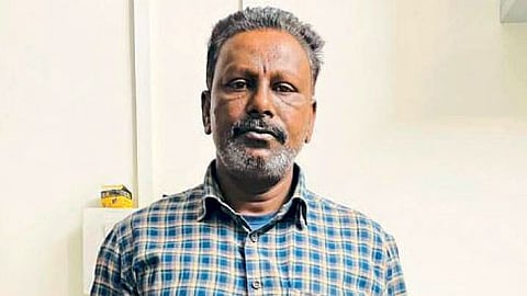 aurangabad crime update husband killed wife 