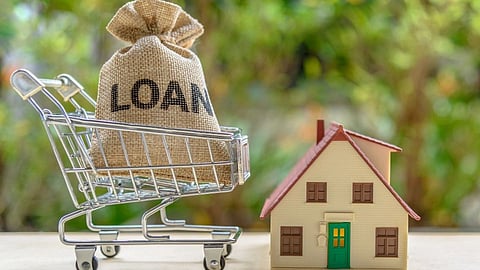 Loan