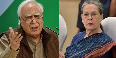 Congress