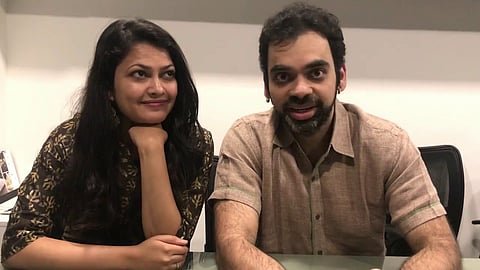 दिल, दोस्ती : सुपरहिट म्युझिकल बॉण्ड