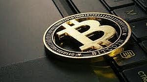 Bitcoin fraud case should investigated 