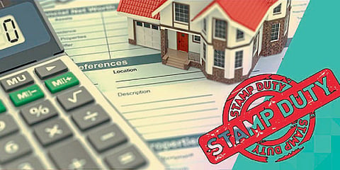 Russi Ukrainian War ready reckoner rates home buying is expensive nagpur