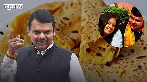 devendra fadnavis
