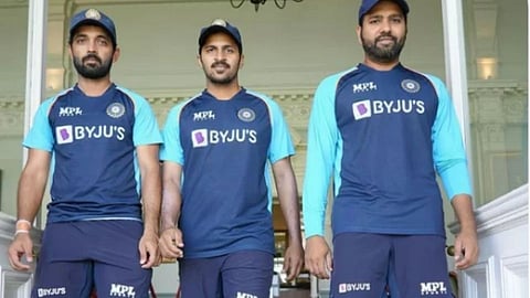 IPL 2022