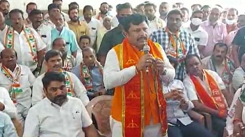 rajesh kshirsagar