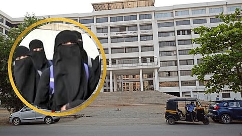 VIVA COLLEGE 