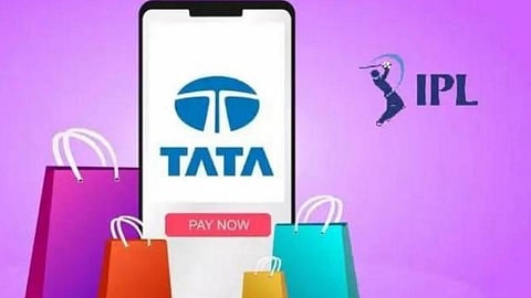 TATA GROUP will Launch New App 'TATA NEU'