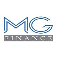 MG finance