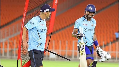 Hardik Pandya Record | IPL 2022 News Updates
