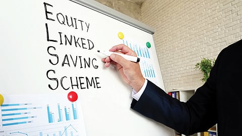 Mutual Fund
