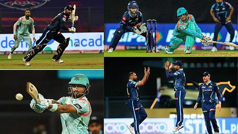 IPL 2022