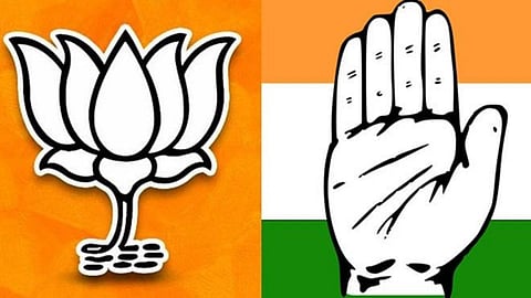 Gujarat Assembly Election 2022 