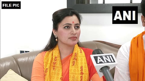 Navneet rana